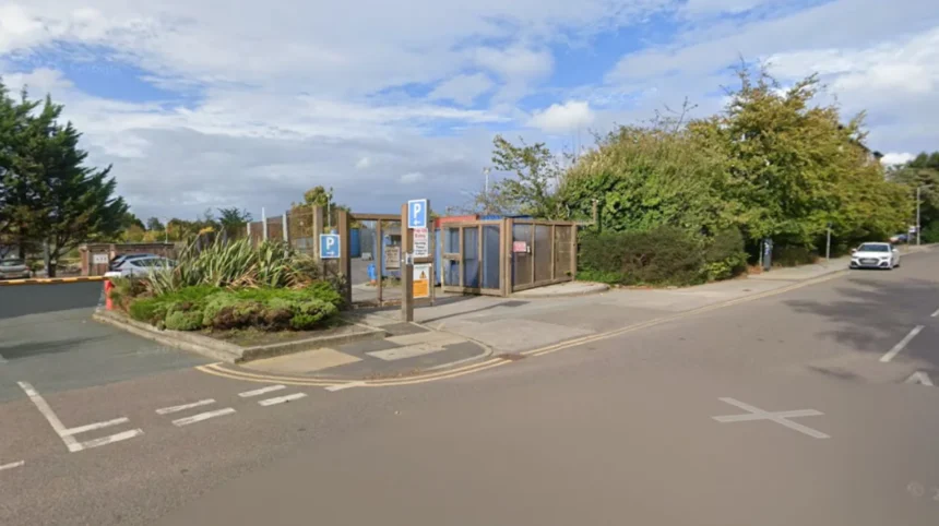 What Are the Best Free Things to Do in Bootle and the Sefton Coast