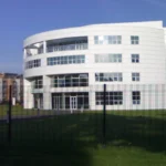 What Are the Best Places to Work Remotely Near Liverpool in Halton?