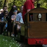What Are the Best Things to Do in Halton