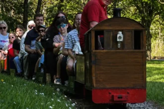 What Are the Best Things to Do in Halton