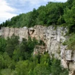 What Are the Top Hidden Parks in Halton for Nature Lovers