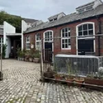 What Hidden Gems in Bootle Are Most People Overlooking