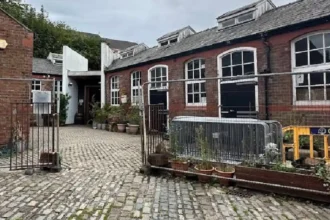 What Hidden Gems in Bootle Are Most People Overlooking
