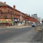 What Is Bootle Known For Historically and Geographically