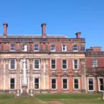 What Is It Like Working Remotely from Bootle
