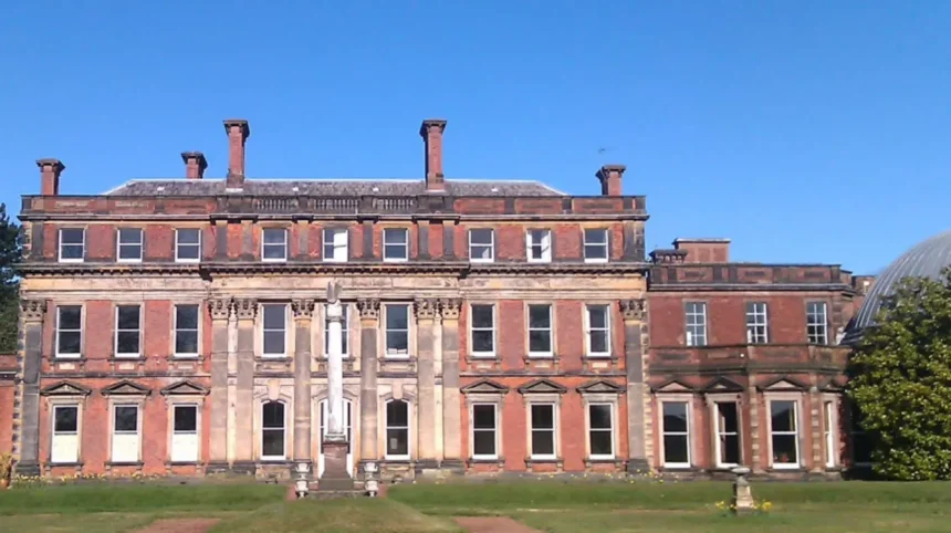 What Is It Like Working Remotely from Bootle? 1 What Is It Like Working Remotely from Bootle