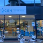 What Makes Everton an Emerging Hub for Remote Work and Local Cafés