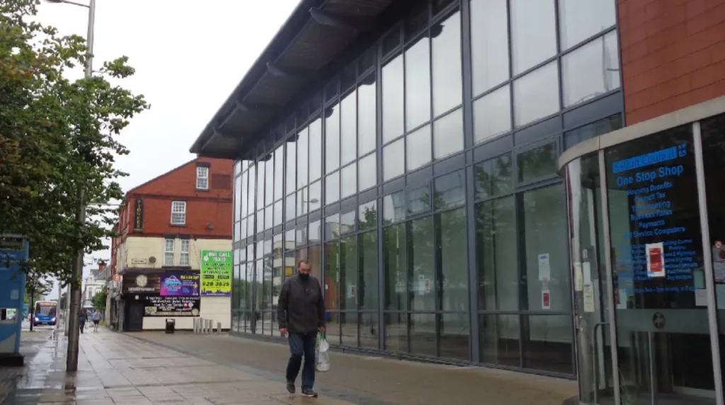 What is New in Bootle: Recent Openings and Local Changes 3 What is New in Bootle: Recent Openings and Local Changes