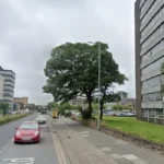 What is New in Bootle Recent Openings and Local Changes