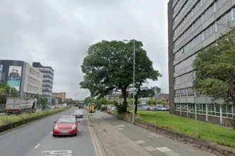 What is New in Bootle Recent Openings and Local Changes