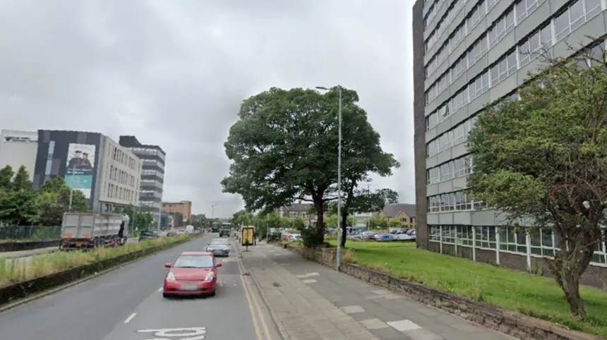 What is New in Bootle: Recent Openings and Local Changes 1 What is New in Bootle Recent Openings and Local Changes