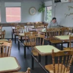 Which Are the Best Cafes in Bootle for Remote Work