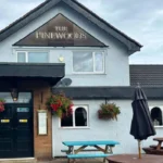 Why Is Formby an Ideal Escape During a Liverpool Business Trip