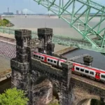 Why Is a Weekend in Halton the Best Underrated Alternative to Liverpool City Centre