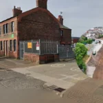 Wirral Launches Search for Developer of 100-Home Liscard Scheme 2026