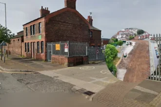 Wirral Launches Search for Developer of 100-Home Liscard Scheme 2026
