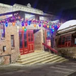 Woolton Cinema Aims to Become a Community Film Hub