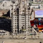 Yan Fuqing Exhibition Opens at Liverpool Medical Institution 2026
