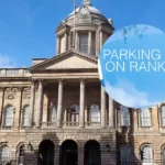 543 Fines Issued for Illegal Use of Liverpool Taxi Ranks 2026