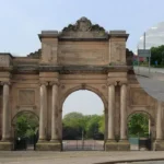 62-Year-Old Charged After Birkenhead Cocaine Seizure 2026