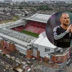 Alexis Mac Allister Back to Best as Liverpool Narrative Changes 2026