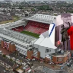 Anfield Museum Welcomes Permanent Klopp Statue 2026