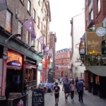 Beatles Story Museum Expansion Confirmed for Central Liverpool