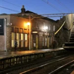 Beneath Liverpool The 19th-Century Williamson Tunnels Mystery