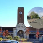 Birkenhead Teen, 17, Arrested in Seacombe After Police Drug Seizure