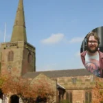 Bootle Brewery Colbier Plans Childwall Micropub 2026