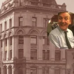 Christopher Carey Dies After Liverpool Hunter Street Collision 2026