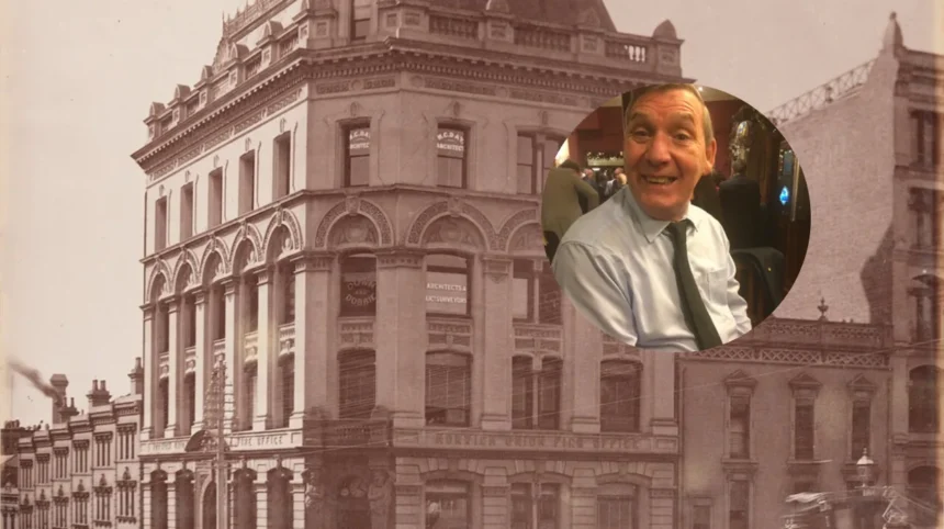 Christopher Carey Dies After Liverpool Hunter Street Collision 2026 1 Christopher Carey Dies After Liverpool Hunter Street Collision 2026