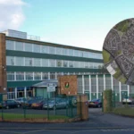 Copy Lane crash teenage cyclist hurt in Netherton incident
