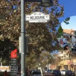 Darebin Council Fee Change Puts Northcote Street Party at Risk, Liverpool 2026