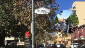 Darebin Council Fee Change Puts Northcote Street Party at Risk, Liverpool 2026