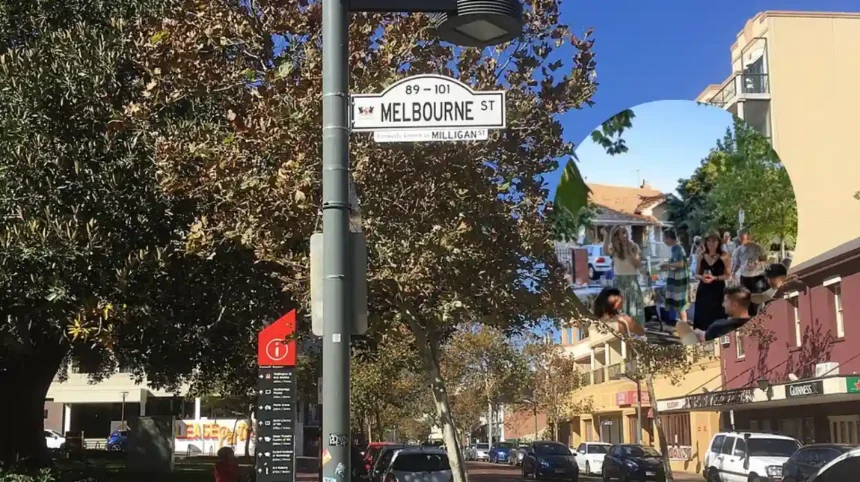 Darebin Council Fee Change Puts Northcote Street Party at Risk, Liverpool 2026 1 Darebin Council Fee Change Puts Northcote Street Party at Risk, Liverpool 2026