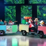 Disney on Ice to bring a new show to Liverpool next March