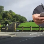 Everton FC Launches Everton Mobile SIM-Only Service 2026