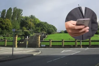 Everton FC Launches Everton Mobile SIM-Only Service 2026