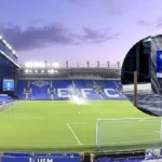 Everton in the Community Impact Report Shows £80.1m Social Value 2026