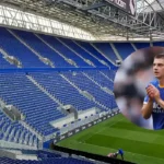 Everton team news Branthwaite late check ahead of Chelsea 2026