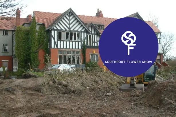 Five blooms for Portage and Southport in Manitoba CIB 2026