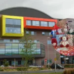 Formby Boy, 6, Launches Christmas Pyjama Appeal for Alder Hey 2026