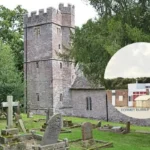 Formby Day Centre Plans Approved for St Jerome’s Church Hall 2026