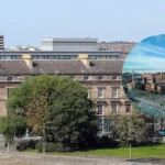 Four New Liverpool Rail Stations Take Major Step Forward 2026