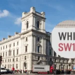 Four Trustees Reappointed to National Museums Liverpool Board 2026