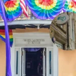 GBar allowed to reopen after Liverpool stabbing licence review 2026