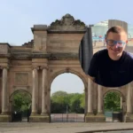Grade 9 Spanish Pupil Refused Birkenhead Sixth Form Place 2026