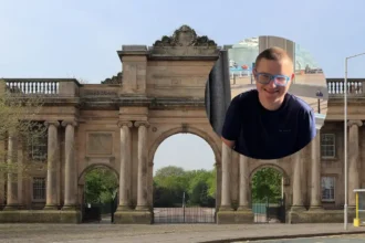 Grade 9 Spanish Pupil Refused Birkenhead Sixth Form Place 2026