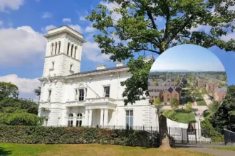 Halton Council CPO call-in halted after constitution found illegal 2026